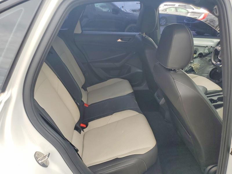 Aukcja sprzedaży 2019 Volkswagen Jetta, vin: 3VWCB7BU4KM225616, numer aukcji: 55649386