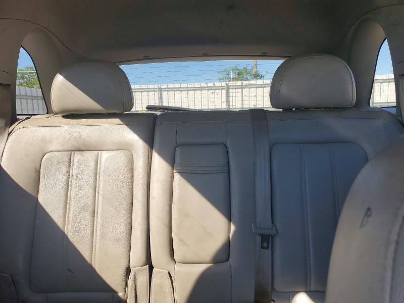 2008 Saturn Vue მანქანა იყიდება აუქციონზე, vin: 3GSDL43N58S609438, აუქციონის ნომერი: 56987246