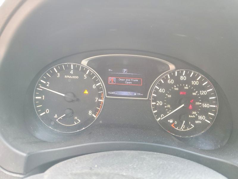 Aukcja sprzedaży 2017 Nissan Altima, vin: 1N4AL3AP4HC184321, numer aukcji: 56177446