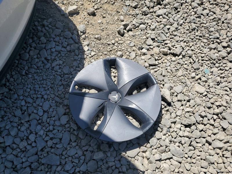 Aukcja sprzedaży 2020 Tesla Model 3, vin: 5YJ3E1EB7LF665790, numer aukcji: 53768766