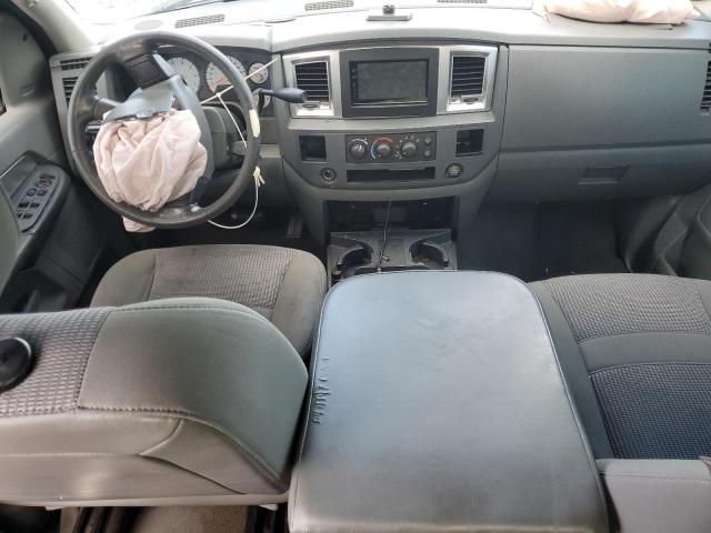 Aukcja sprzedaży 2007 Dodge Ram 1500, vin: 1D7HA18297S114790, numer aukcji: 56714426