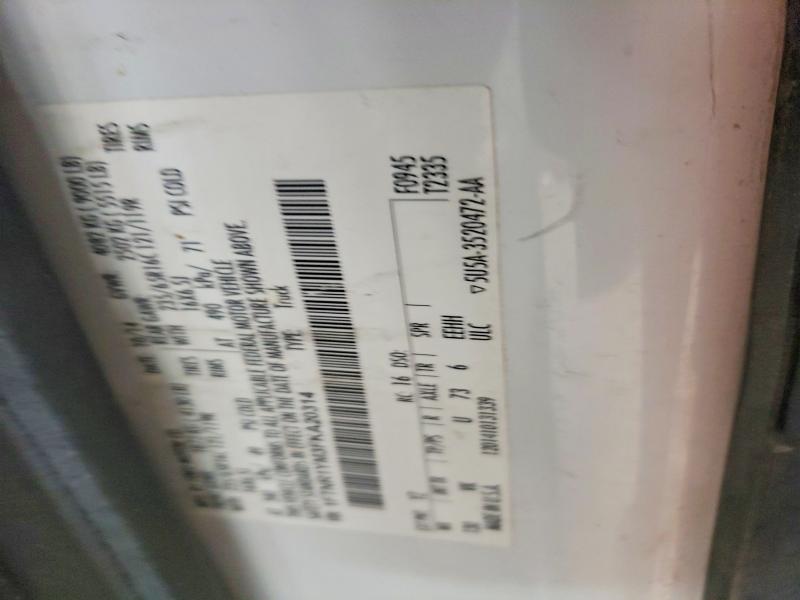 Aukcja sprzedaży 2015 Ford Transit, vin: 1FTNR1YM3FKA20314, numer aukcji: 62343866