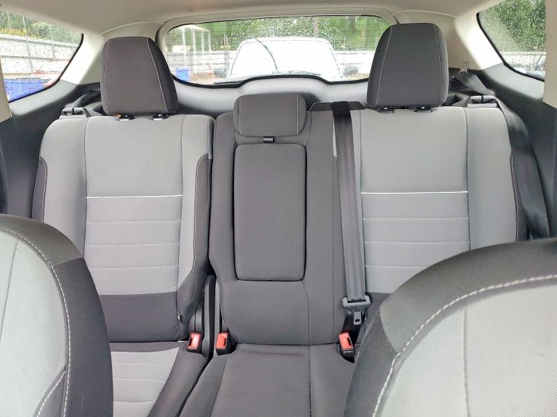 Продаж на аукціоні авто 2015 Ford Escape, vin: 1FMCU0G99FUB09432, номер лоту: 56719786