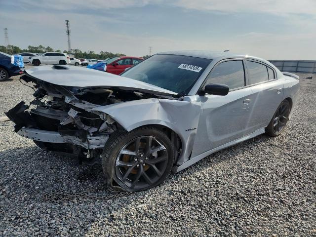 Aukcja sprzedaży 2022 Dodge Charger, vin: 2C3CDXCT0NH138242, numer aukcji: 58234326