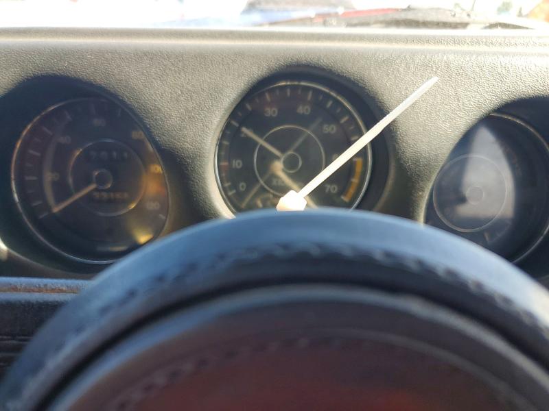 57043406 :رقم المزاد ، SPL31122526 vin ، 1981 Datsun Uk مزاد بيع