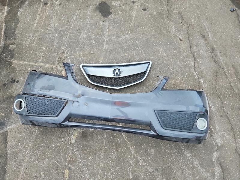 2014 Acura Rdx მანქანა იყიდება აუქციონზე, vin: 5J8TB4H57EL019666, აუქციონის ნომერი: 55673456