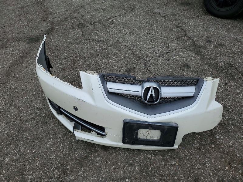 2008 Acura Tl მანქანა იყიდება აუქციონზე, vin: 19UUA66278A025320, აუქციონის ნომერი: 58812586