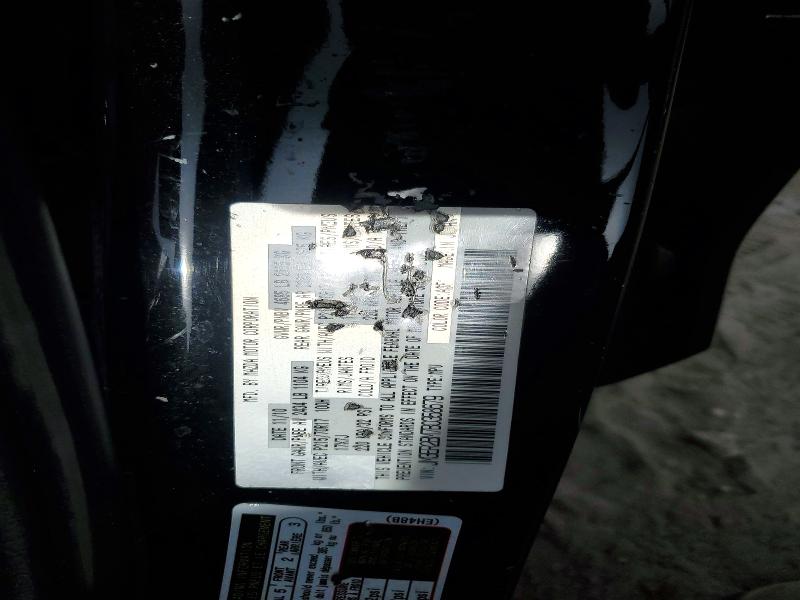Aukcja sprzedaży 2011 Mazda Cx-7, vin: JM3ER2BM7B0358679, numer aukcji: 57691226
