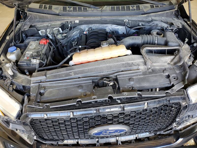 Aukcja sprzedaży 2018 Ford F150, vin: 1FTFX1E59JFE33489, numer aukcji: 57170716