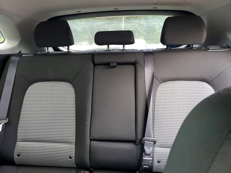 Aukcja sprzedaży 2019 Hyundai Kona, vin: KM8K22AA7KU253801, numer aukcji: 56513596