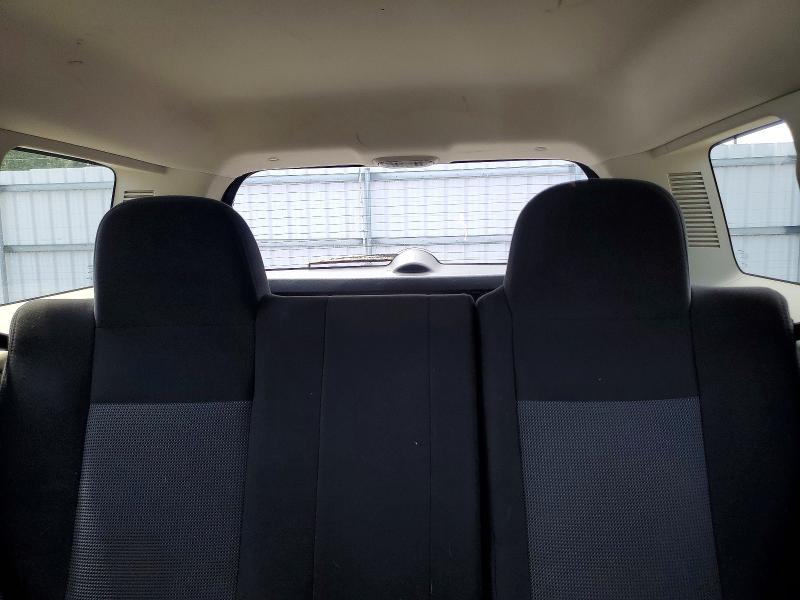 57035866 :رقم المزاد ، 1C4NJPFA2GD599577 vin ، 2016 Jeep Patriot مزاد بيع
