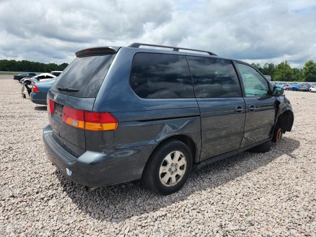 Aukcja sprzedaży 2004 Honda Odyssey, vin: 5FNRL18684B072259, numer aukcji: 56938096