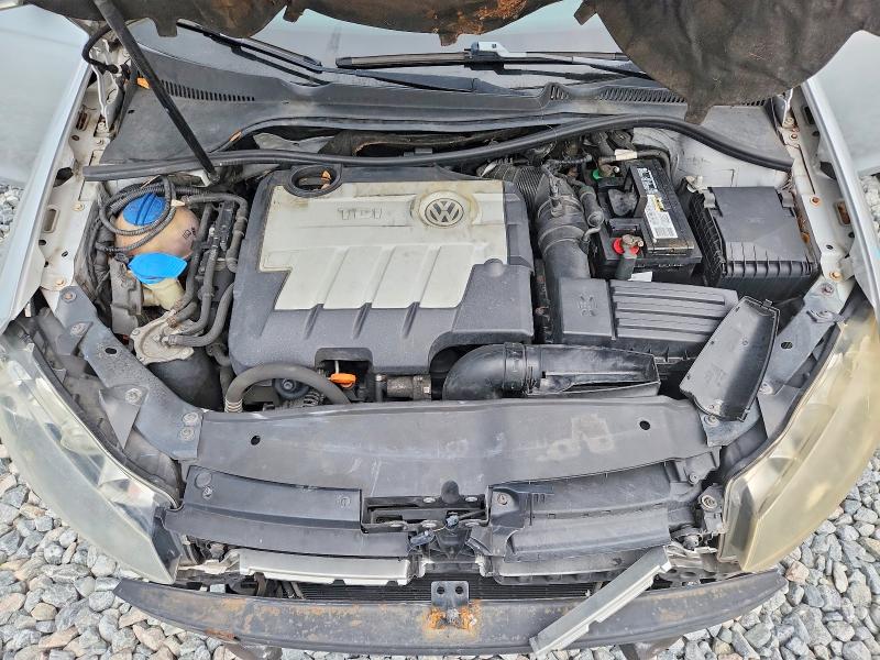 58062826 :رقم المزاد ، 3VWPL7AJ6BM667934 vin ، 2011 Volkswagen Jetta مزاد بيع