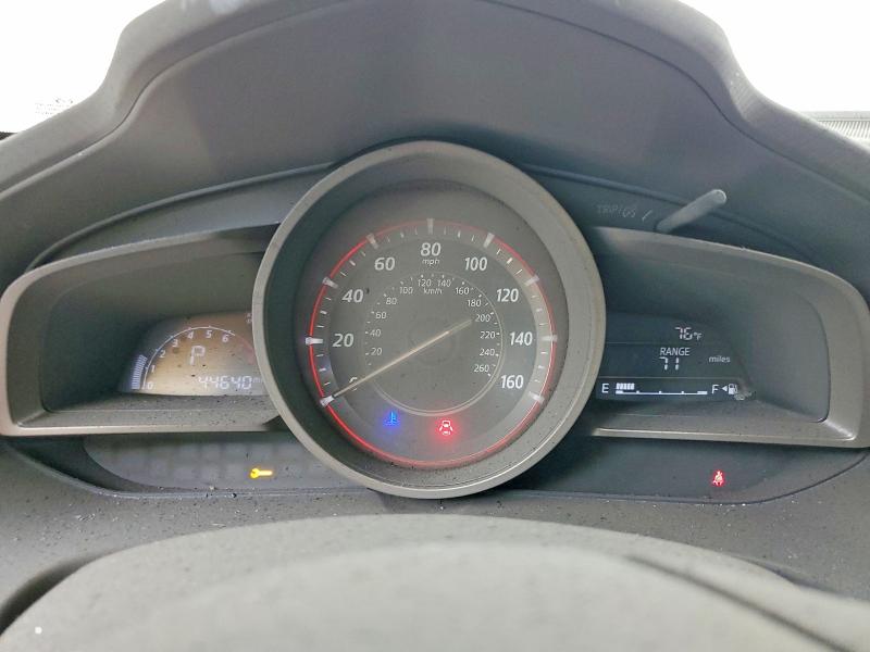 Aukcja sprzedaży 2015 Mazda 3, vin: 3MZBM1U7XFM164725, numer aukcji: 56223536