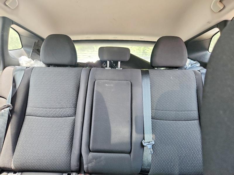 Продажа на аукционе авто 2020 Nissan Rogue Sport, vin: JN1BJ1CV1LW548421, номер лота: 57578276