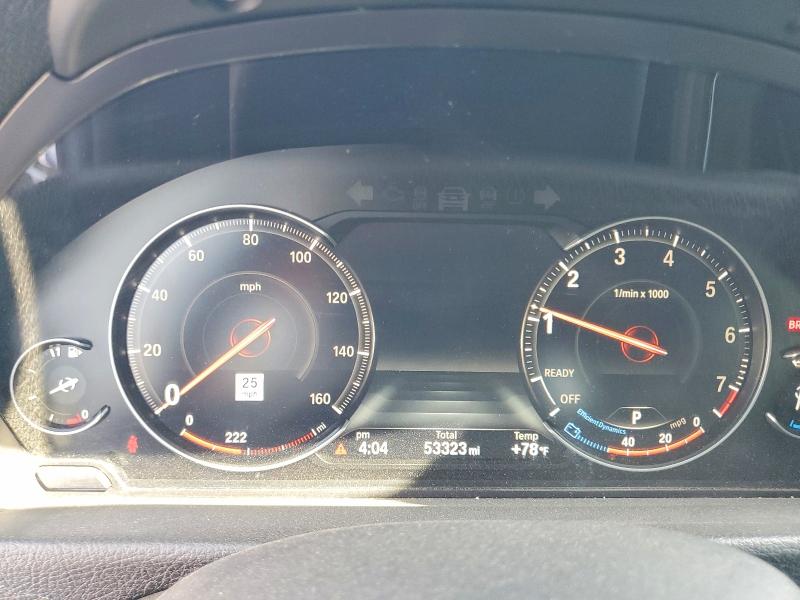 59329636 :رقم المزاد ، WBA4J3C03LBL11746 vin ، 2020 Bmw 430xi مزاد بيع