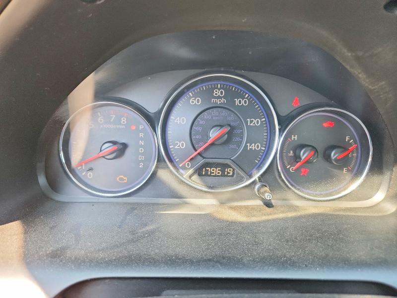 59113126 :رقم المزاد ، 2HGES26783H530797 vin ، 2003 Honda Civic مزاد بيع