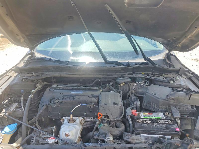 Продажа на аукционе авто 2016 Honda Accord, vin: 1HGCR2F88GA100428, номер лота: 55091176