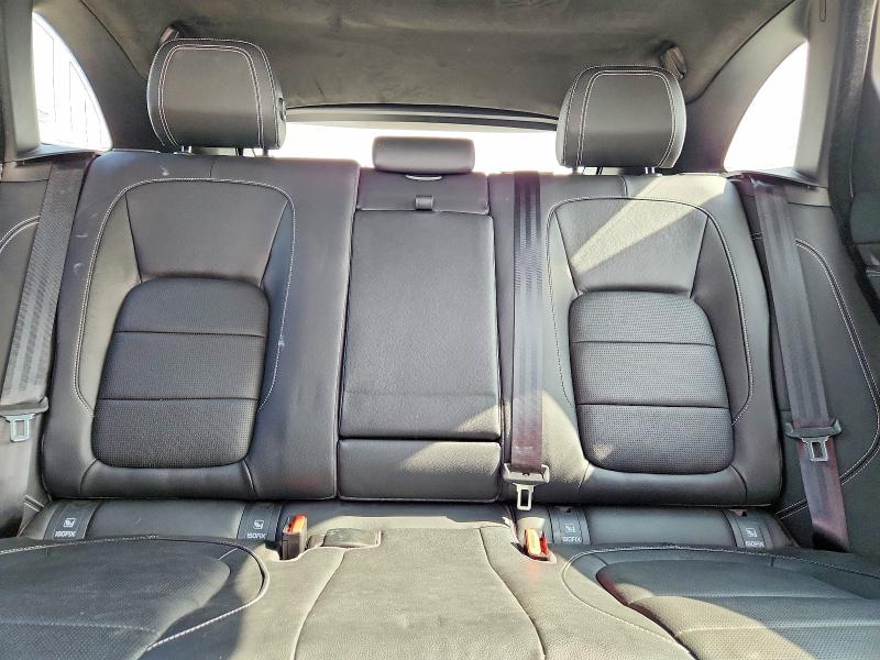 2020 Jaguar F-pace მანქანა იყიდება აუქციონზე, vin: SADCM2FV5LA645519, აუქციონის ნომერი: 58251416