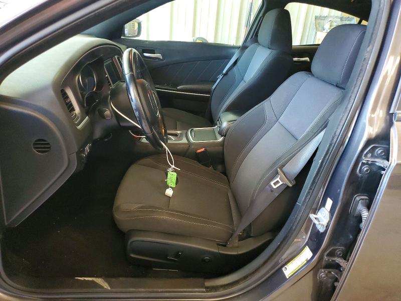 57071066 :رقم المزاد ، 2C3CDXBG0LH108112 vin ، 2020 Dodge Charger مزاد بيع
