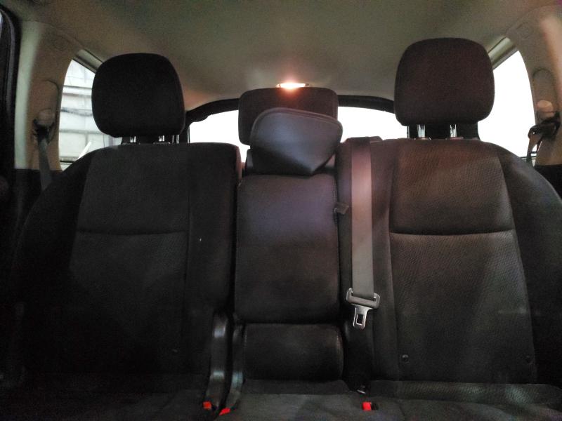 Продаж на аукціоні авто 2014 Nissan Pathfinder, vin: 5N1AR2MMXEC690053, номер лоту: 55841096