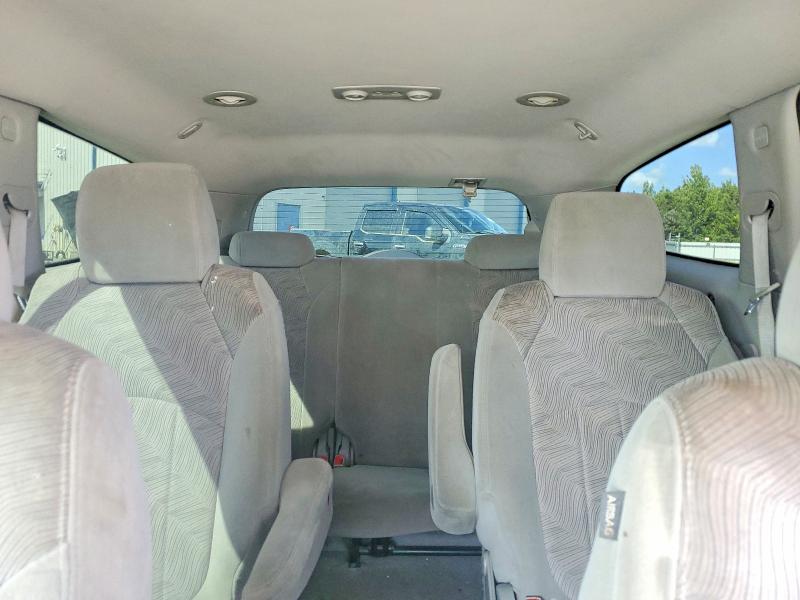 Aukcja sprzedaży 2014 Buick Enclave, vin: 5GAKRAKD2EJ210901, numer aukcji: 56825976