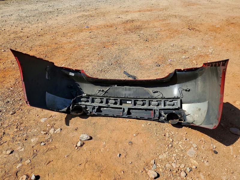 2021 Dodge Charger მანქანა იყიდება აუქციონზე, vin: 2C3CDXBGXMH511161, აუქციონის ნომერი: 54721536