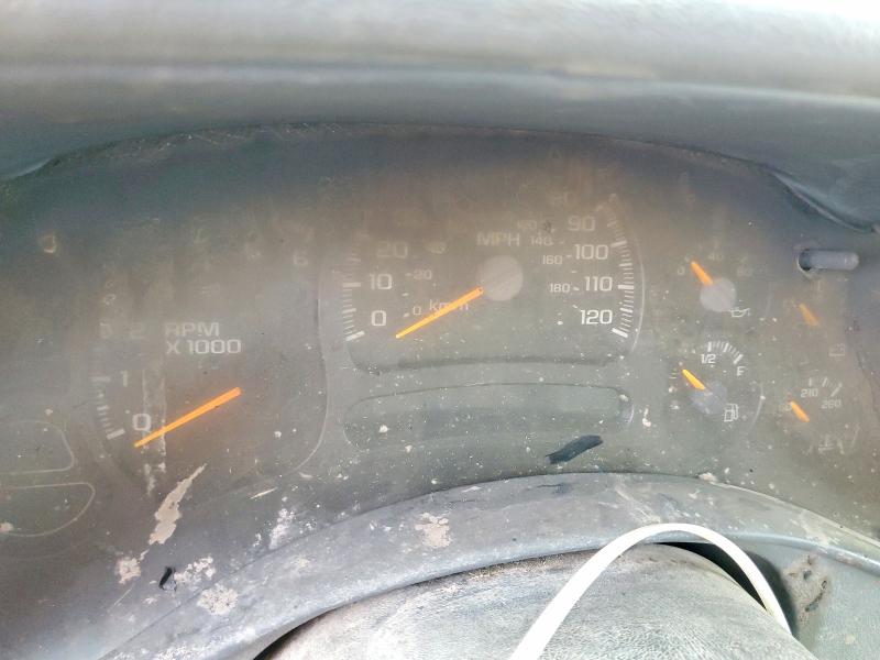 Aukcja sprzedaży 2006 Gmc New Sierra, vin: 3GTEC14X96G168198, numer aukcji: 57813456