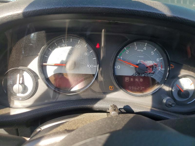 Aukcja sprzedaży 2016 Jeep Wrangler Unlimited, vin: 1C4BJWEG3GL173177, numer aukcji: 55987806
