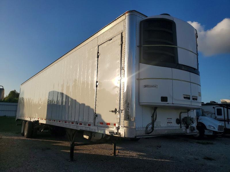 Продажа на аукционе авто 2020 Gdan Trailer, vin: 1GR1A9626LB156122, номер лота: 55216006