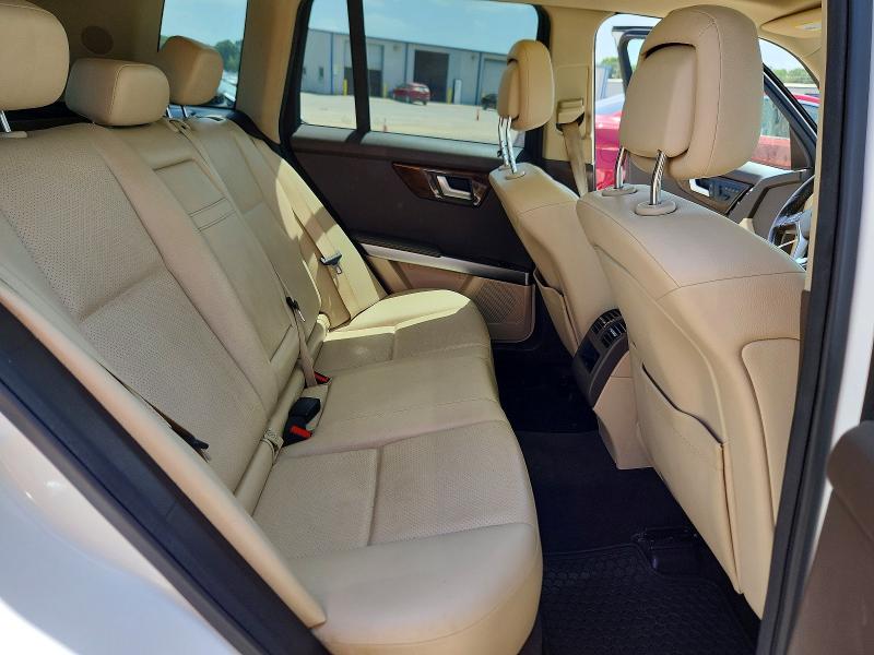 Aukcja sprzedaży 2014 Mercedes-benz Glk, vin: WDCGG8JB6EG300658, numer aukcji: 85968145