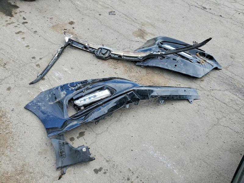2020 Honda Accord მანქანა იყიდება აუქციონზე, vin: 1HGCV3F91LA000126, აუქციონის ნომერი: 56938226