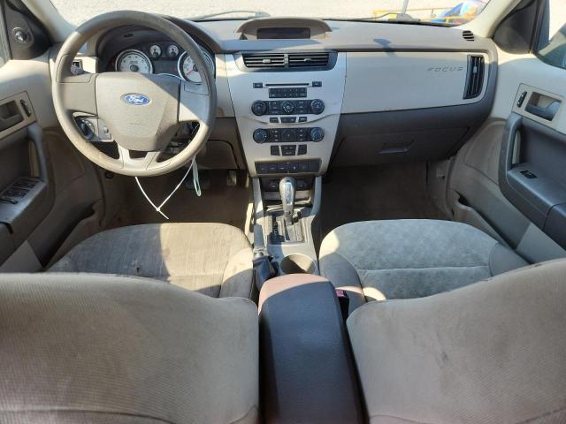 Aukcja sprzedaży 2010 Ford Focus, vin: 1FAHP3FN2AW187362, numer aukcji: 56828406