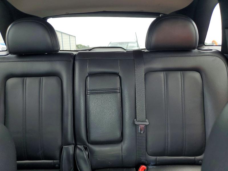 56871006 :رقم المزاد ، 3GNAL4EK2ES545248 vin ، 2014 Chevrolet Captiva مزاد بيع