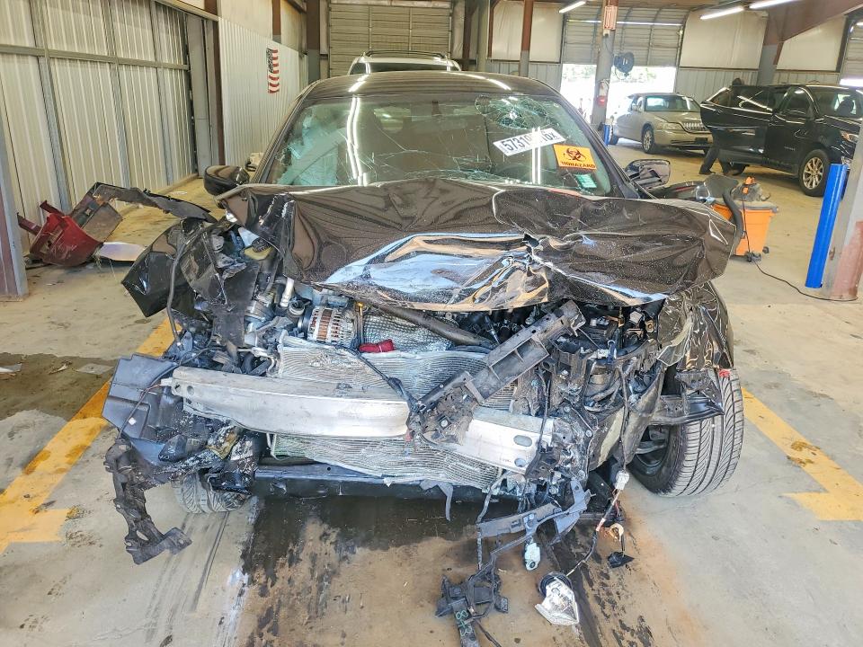 Aukcja sprzedaży 2017 Nissan Altima, vin: 1N4AL3AP5HC250486, numer aukcji: 59634176