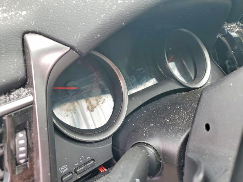 Aukcja sprzedaży 2022 Toyota Camry, vin: 4T1KZ1AK4NU071010, numer aukcji: 55041526