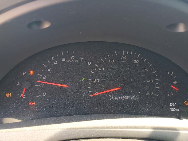 Продажа на аукционе авто 2009 Toyota Camry, vin: 4T1BK46K09U086916, номер лота: 56051996