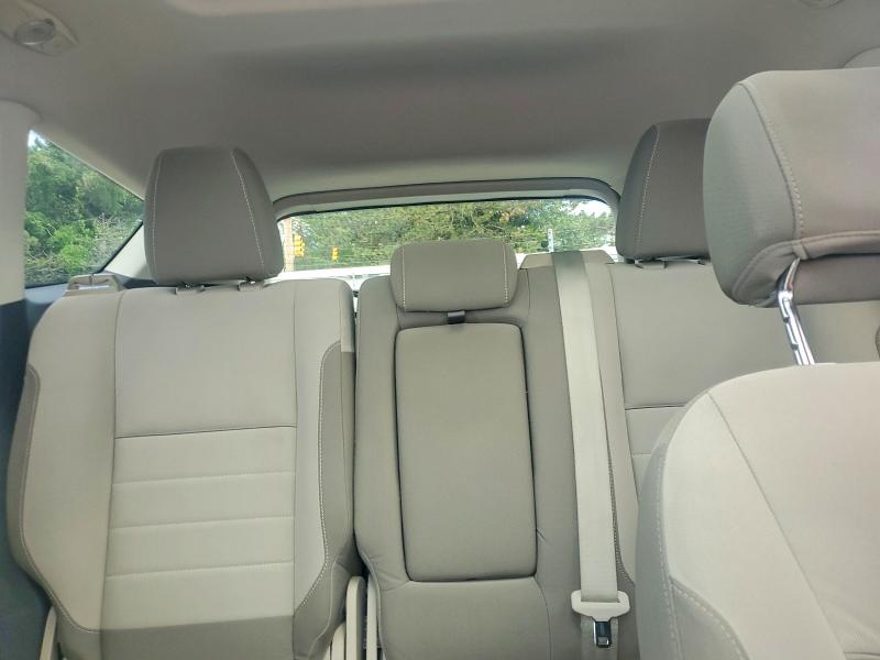Продаж на аукціоні авто 2013 Ford Escape, vin: 1FMCU0G99DUC21953, номер лоту: 55500666