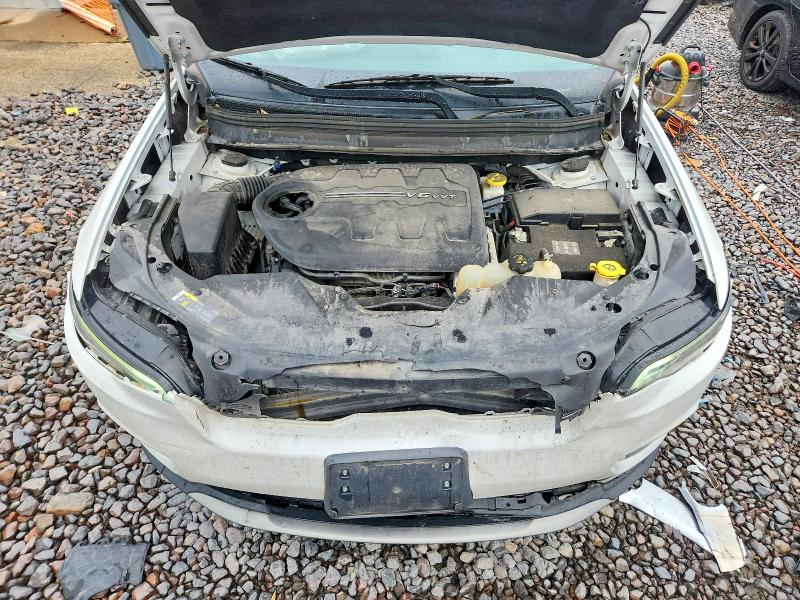 Продажа на аукционе авто 2019 Jeep Cherokee, vin: 1C4PJMDX0KD245421, номер лота: 58719616
