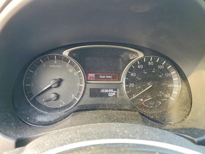 Aukcja sprzedaży 2014 Nissan Altima, vin: 1N4AL3AP3EC328419, numer aukcji: 58604226
