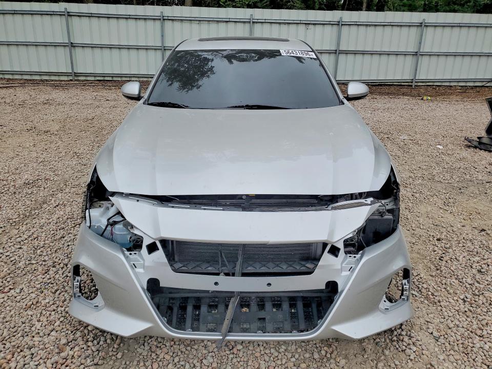 Продаж на аукціоні авто 2020 Nissan Altima, vin: 1N4BL4EV5LC135897, номер лоту: 56431896