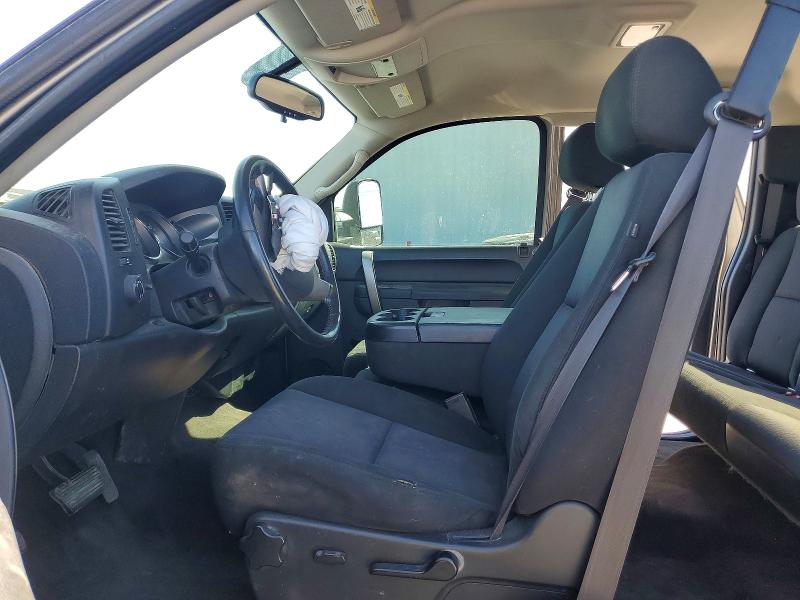 Aukcja sprzedaży 2013 Chevrolet Silverado, vin: 1GCRCSE00DZ170802, numer aukcji: 57404126
