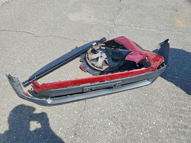 2019 Toyota Rav4 მანქანა იყიდება აუქციონზე, vin: 2T3F1RFV3KC004946, აუქციონის ნომერი: 56743026