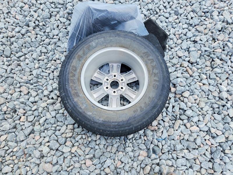 Aukcja sprzedaży 2023 Ford F150, vin: 1FTEX1CP3PKD89893, numer aukcji: 58223376