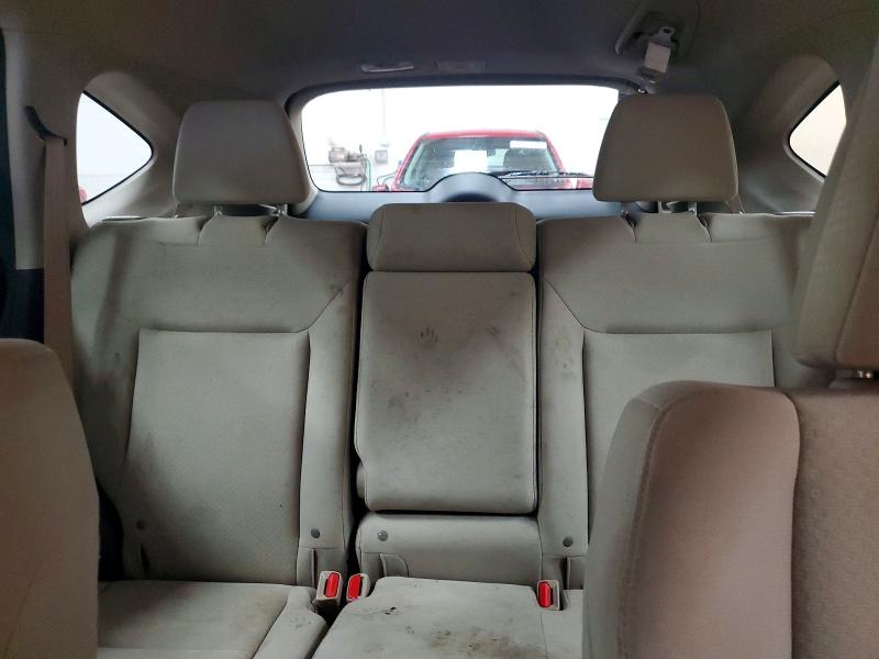 2015 Honda Cr-v მანქანა იყიდება აუქციონზე, vin: 5J6RM4H37FL102463, აუქციონის ნომერი: 57608786