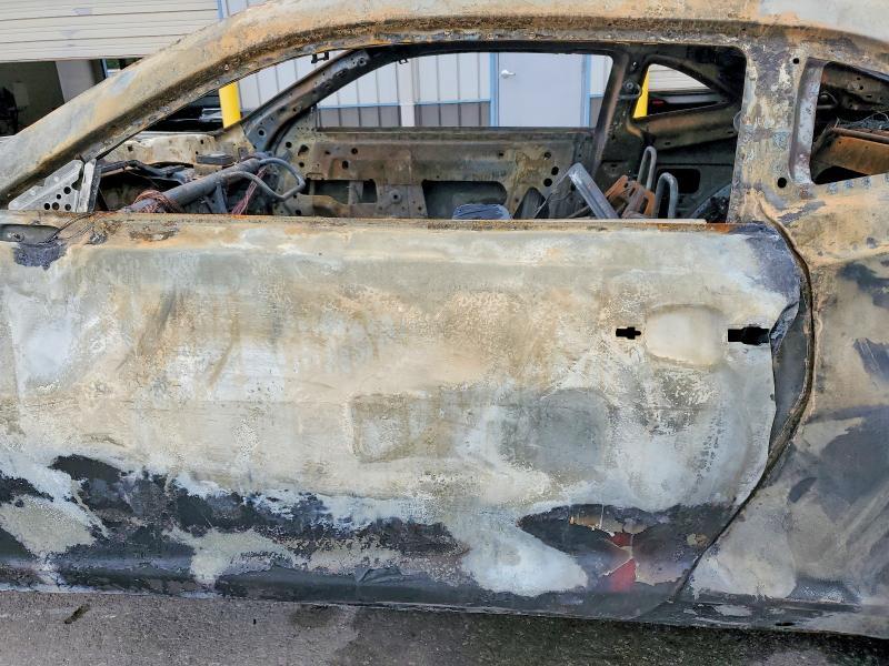 2010 Chevrolet Camaro მანქანა იყიდება აუქციონზე, vin: 2G1FK1EJ5A9160788, აუქციონის ნომერი: 56241366