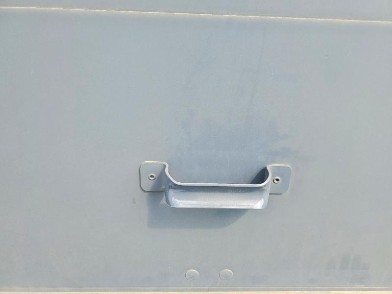 2021 Ford Transit მანქანა იყიდება აუქციონზე, vin: 1FDDF6P82MKA59720, აუქციონის ნომერი: 58766936