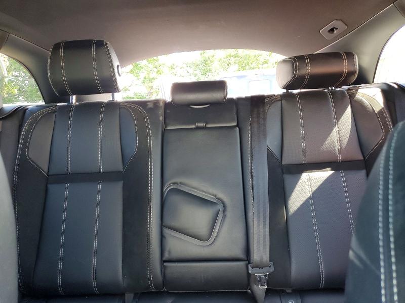 Продажа на аукционе авто 2018 Land Rover Range Rover Velar, vin: SALYL2RX5JA723806, номер лота: 59085766