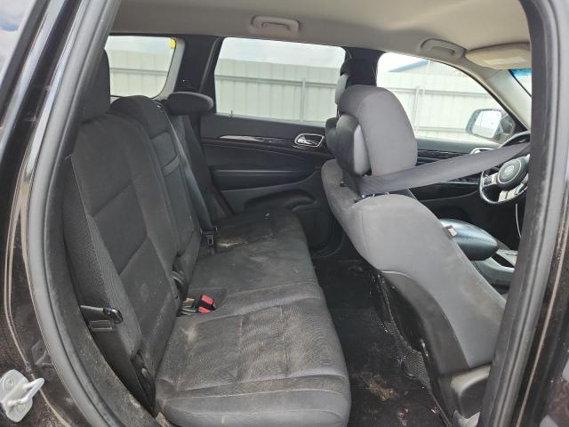 2012 Jeep Grand Cherokee მანქანა იყიდება აუქციონზე, vin: 1C4RJFAG6CC181921, აუქციონის ნომერი: 57483486