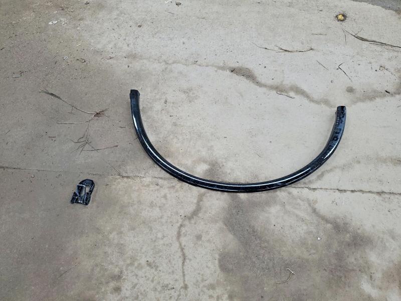 Aukcja sprzedaży 2019 Jeep Wrangler Unlimited, vin: 1C4HJXEG0KW656536, numer aukcji: 58250996